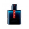 Tester Prada Luna Rossa Ocean For Man - Eau de Toilette