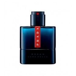 Tester Prada Luna Rossa Ocean For Man - Eau de Toilette