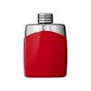 Tester Mont Blanc Legend Red Pour Homme - Eau de Parfum
