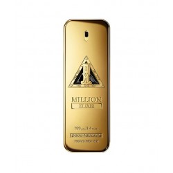 Tester Paco Rabanne One Million Elixir - Parfum Intenso