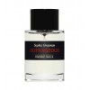 Tester Frederic Malle Outrageous - Eau de Toilette