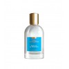 Tester Comptoir Sud Pacifique Musc & Roses - Eau de Parfum
