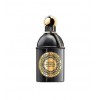 Tester Guerlain Les Absolus D'Orient Incens Mythique - Eau de Parfum