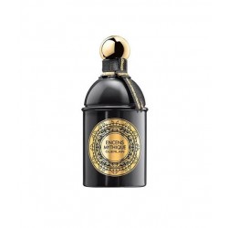 Tester Guerlain Les Absolus D'Orient Incens Mythique - Eau de Parfum
