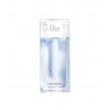 Dior Homme Cologne - Eau de Toilette