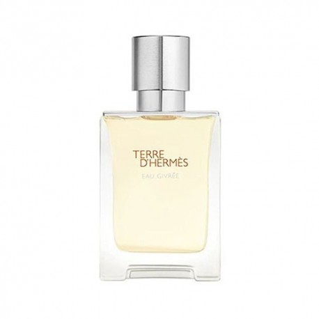 Tester Hermes Terre d'Hermes Eau Givrée - Eau de Parfum