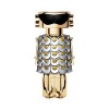 Tester Paco Rabanne Fame - Eau de Parfum