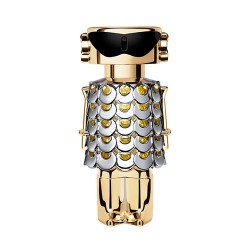 Tester Paco Rabanne Fame - Eau de Parfum