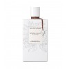 Tester Van Cleef & Arpels Collection Extraordinaire Patchouli Blanc -Eau de Parfum