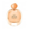 Tester Armani Terra di Gioia - Eau de Parfum