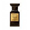 Tester Tom Ford Tobacco Vanille - Eau de Parfum
