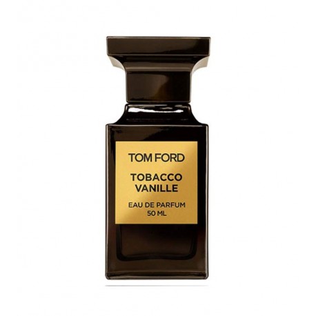 Tester Tom Ford Tobacco Vanille - Eau de Parfum
