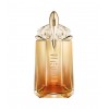 Tester Thierry Mugler Alien Goddess Intense - Eau de Parfum Intense