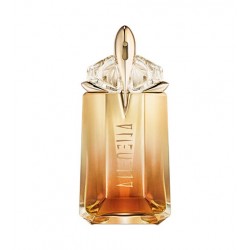 Tester Thierry Mugler Alien Goddess Intense - Eau de Parfum Intense