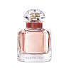 Tester Guerlain Mon Guerlain Bloom of Rose - Eau de Parfum