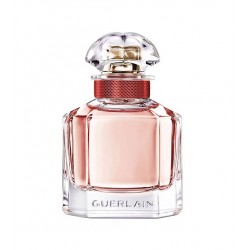 Tester Guerlain Mon Guerlain Bloom of Rose - Eau de Parfum