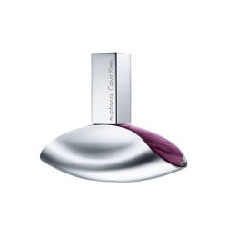 Tester Calvin Klein Euphoria - Eau de Parfum