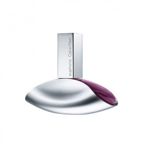 Tester Calvin Klein Euphoria - Eau de Parfum