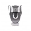 Tester Paco Rabanne Invictus Platinum - Eau de Parfum