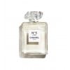 Tester Chanel N°5 L'Eau - Eau de Toilette