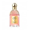 Tester Guerlain Aqua Allegoria Mandarine Basilic Forte - Eau de Parfum