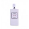 Tester Hermes Un Jardin Sur La Lagune Lait Hydratant Corps - Body Cream