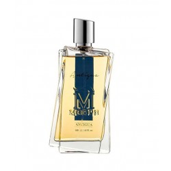 Tester Morph Antigua - Eau de Parfum
