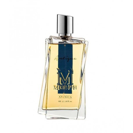 Tester Morph Antigua - Eau de Parfum