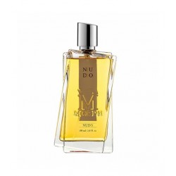 Tester Morph Nudo - Eau de Parfum Intense