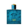 Tester Versace Eros Pour Homme - Parfum