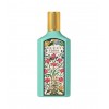 Tester Flora Gorgeous Jasmine - Eau de Parfum