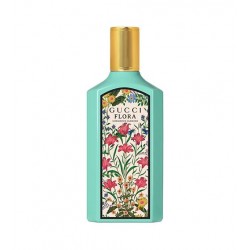 Tester Flora Gorgeous Jasmine - Eau de Parfum