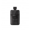 Tester Guilty Pour Homme - Parfum