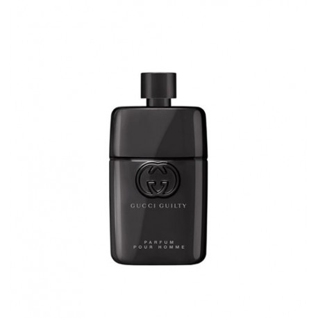 Tester Guilty Pour Homme - Parfum