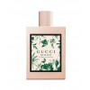 Tester Gucci Bloom Acqua di Fiori - Eau de Toilette