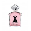 Tester Guerlain La Petite Robe Noire Velours - Eau de Parfum