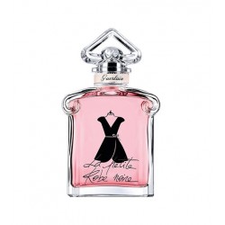 Tester Guerlain La Petite Robe Noire Velours - Eau de Parfum