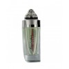 Tester Cartier Roadster Sport - Eau de Toilette Introvabile