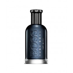 Tester Hugo Boss Bottled Infinite - Eau de Parfum