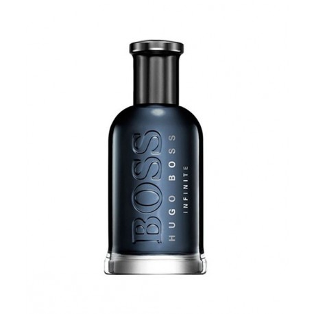 Tester Hugo Boss Bottled Infinite - Eau de Parfum