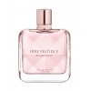 Tester Givenchy Irresistible Fraiche - Eau de Toilette Fraiche