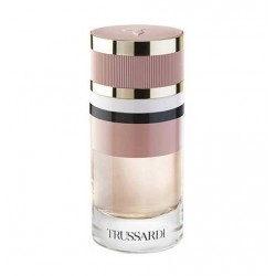 Tester Trussardi - Eau de Parfum