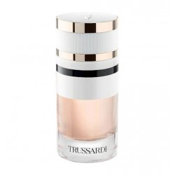 Tester Trussardi Pure Jasmine - Eau de Parfum