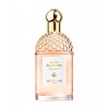 Tester Guerlain Aqua Allegoria Rosa Rossa - Eau de Toilette