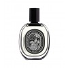 Tester Diptyque Eau Rose - Eau de Parfum