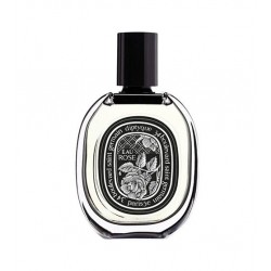 Tester Diptyque Eau Rose - Eau de Parfum