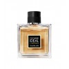 L'Homme Ideal Intense - Eau de Parfum