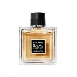 L'Homme Ideal Intense - Eau de Parfum