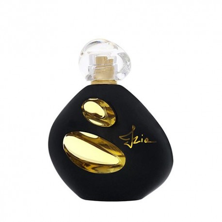 Tester Sisley Izia La Nuit - Eau de Parfum