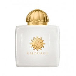 Tester Amouage Honour Woman - Eau de Parfum
